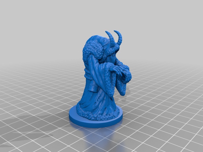 Krampus — thumbnail 2
