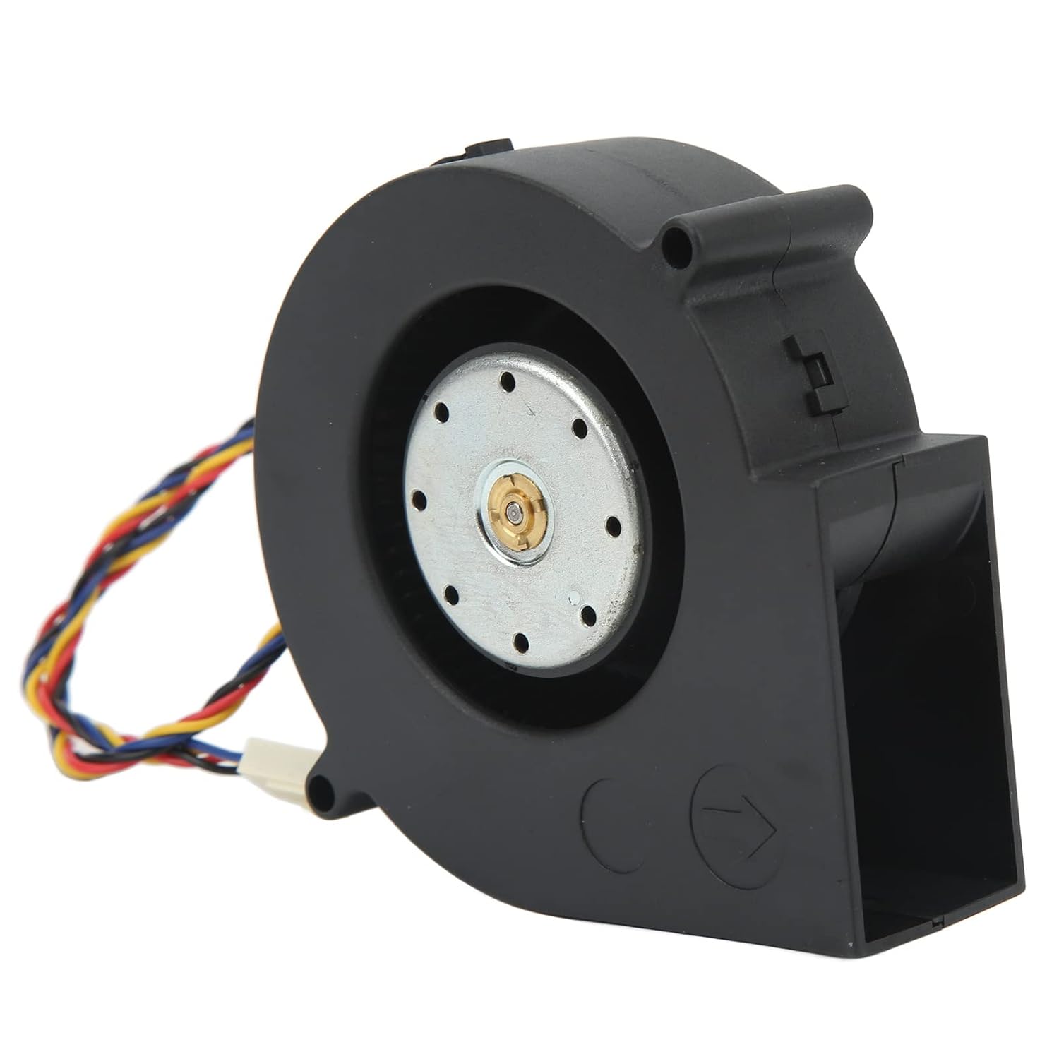 97x32mm Blower Fan Cpap Duct