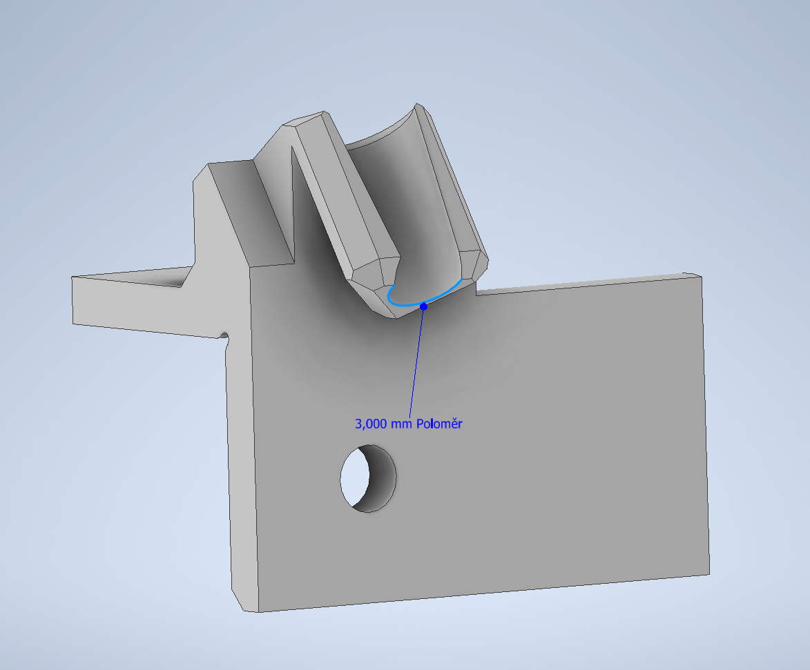 CabelHolder