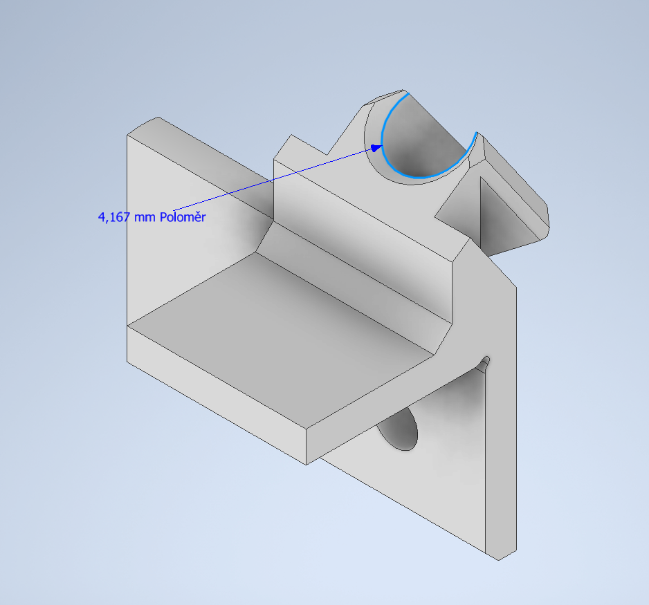 CabelHolder — miniatura 2