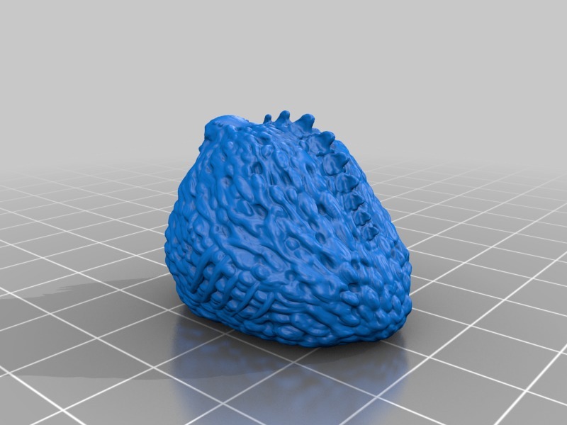 necroslime — thumbnail 2