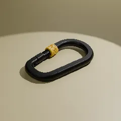 Carabiner / Snap Hook STOAT V2