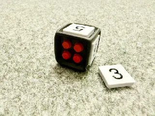Image preview
