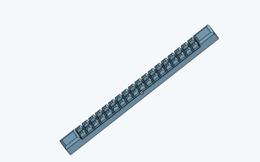 Brush K1C
