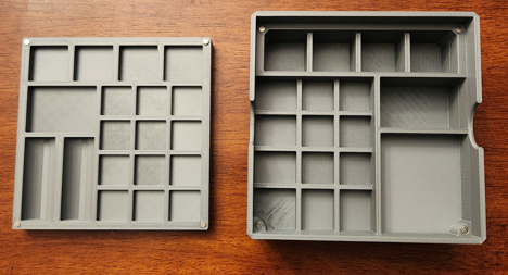 Heroscape Case — thumbnail 3