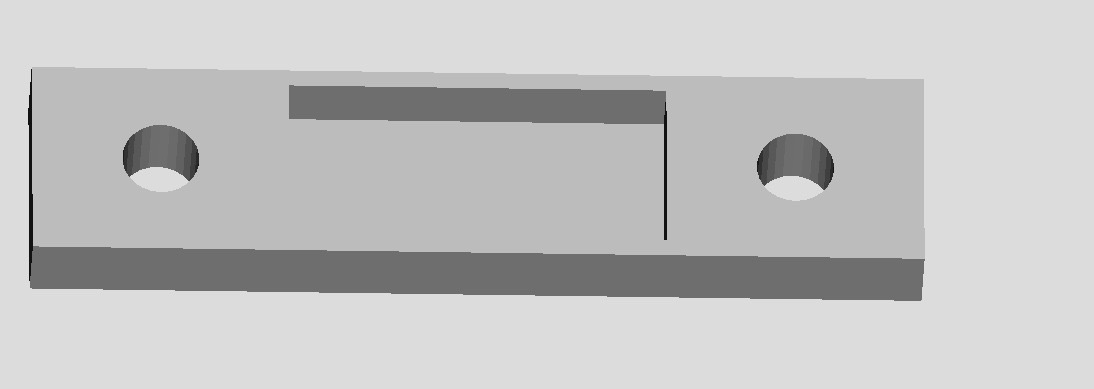 Doorholder — thumbnail 2
