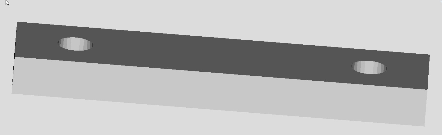 Doorholder — thumbnail 3