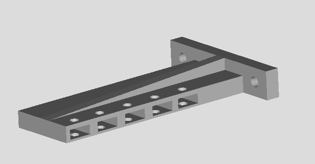 Doorholder — thumbnail 4