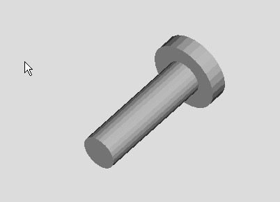 Doorholder — thumbnail 5