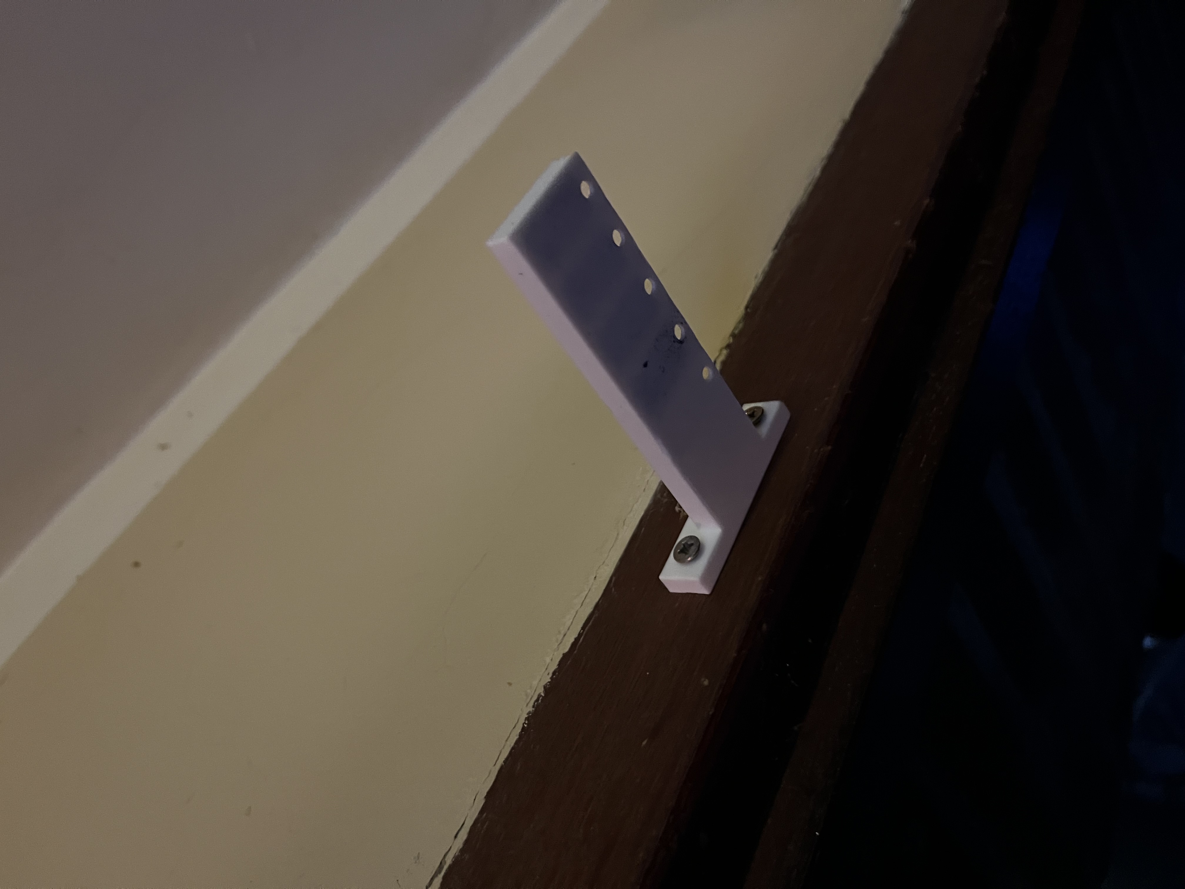 Doorholder — thumbnail 6