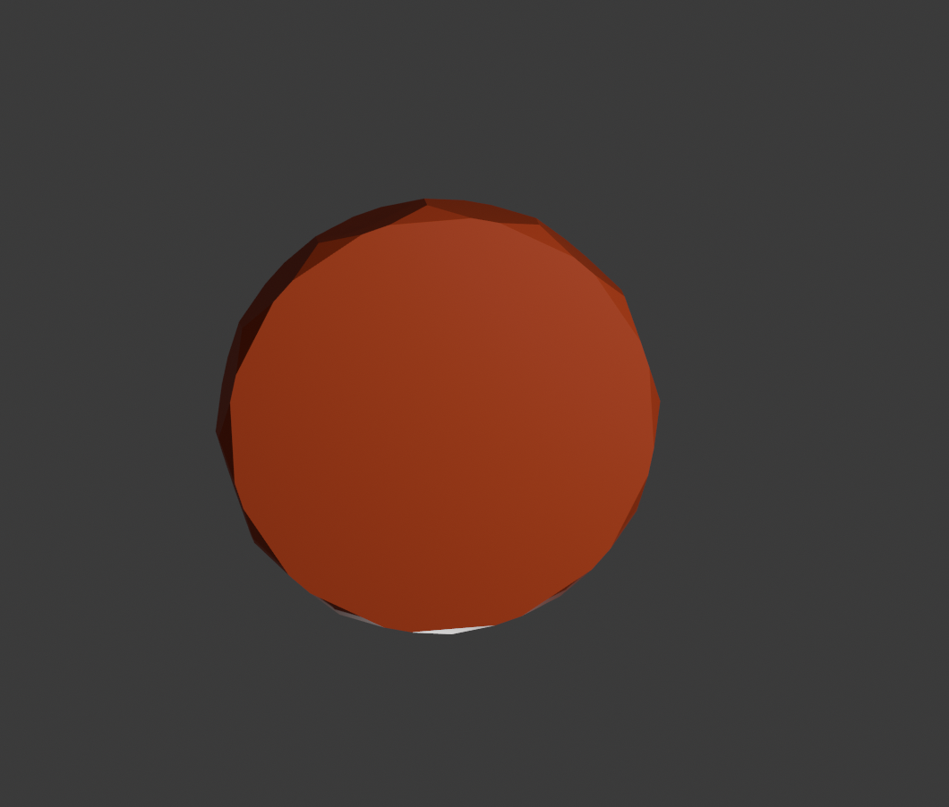 mini knobs