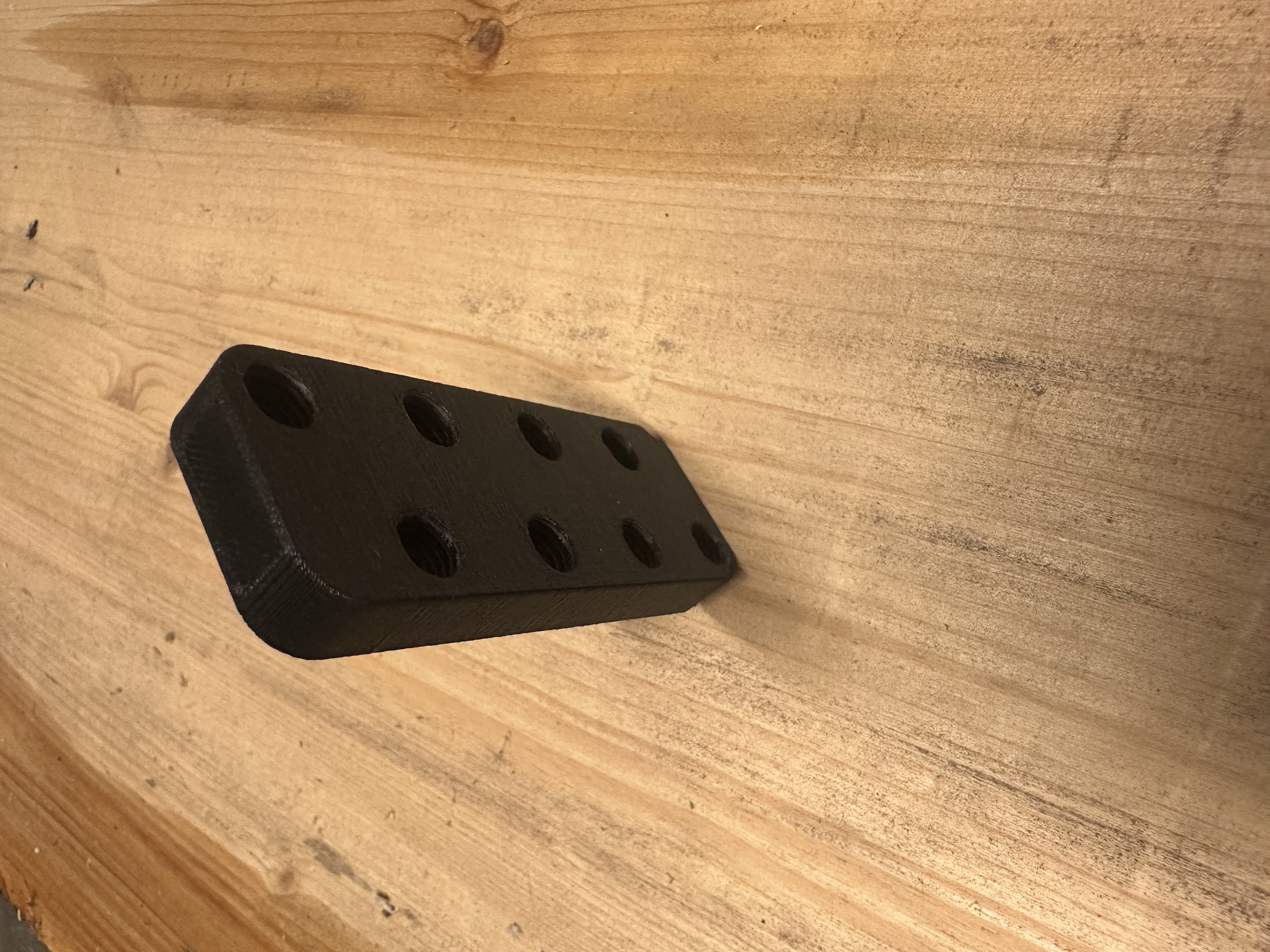 PDR knockdown holder — miniatura 4