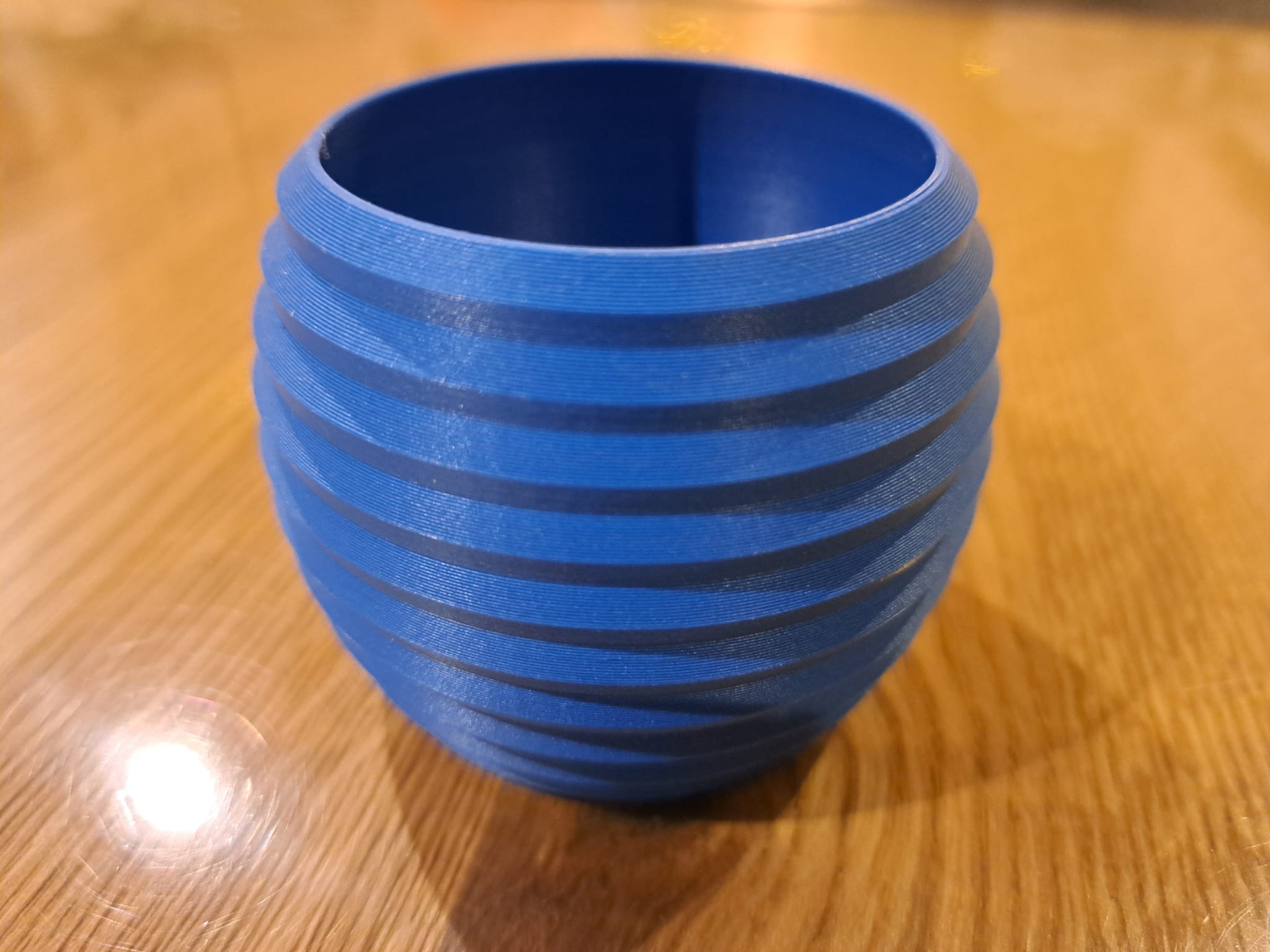 Flowerpot
