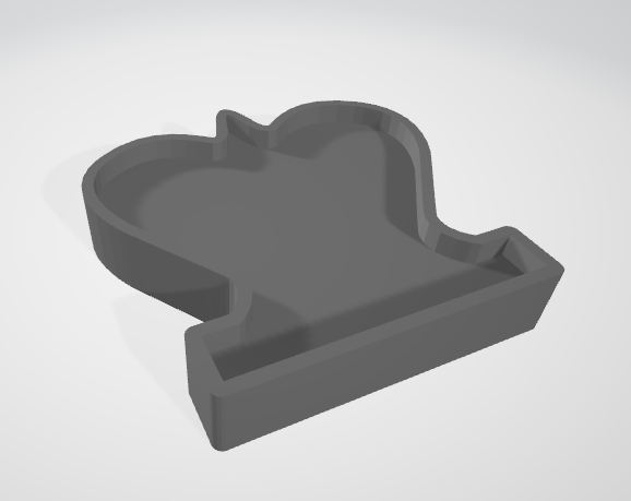 Wall chess (magnetic)