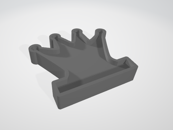wall-chess-magnetic-by-shaxram-xaydarov-download-free-stl-model