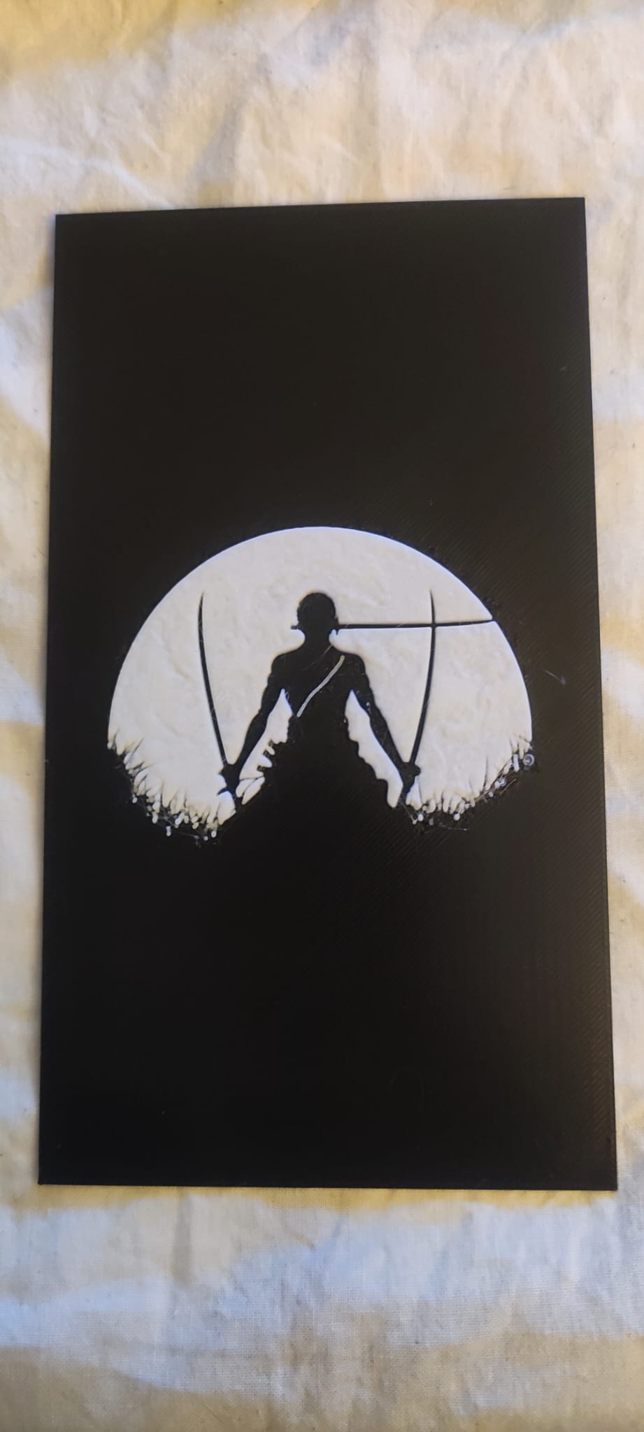 Zoro