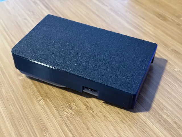 Modretro Chromatic Shell/Cover