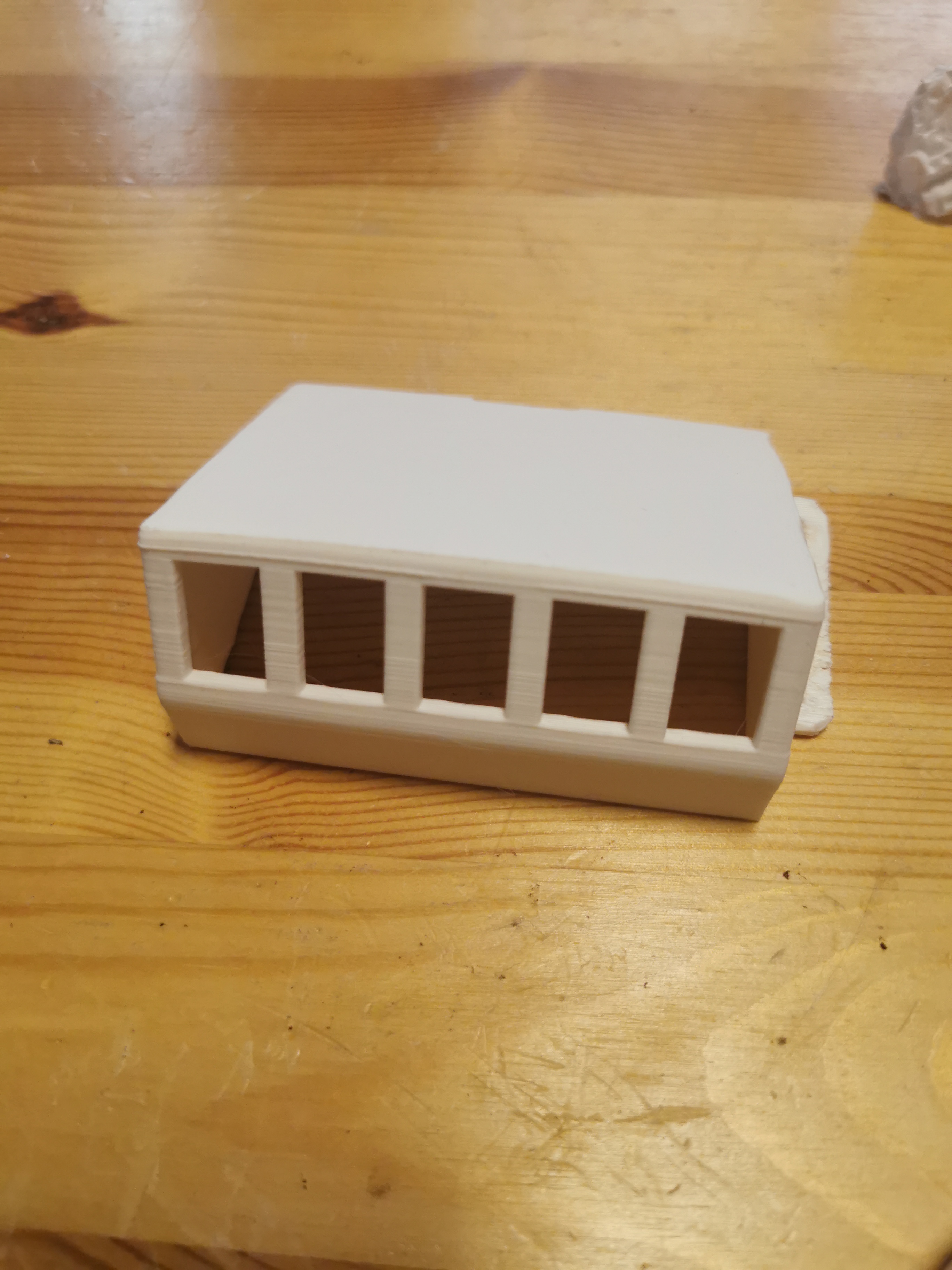 Switchcase — thumbnail 2