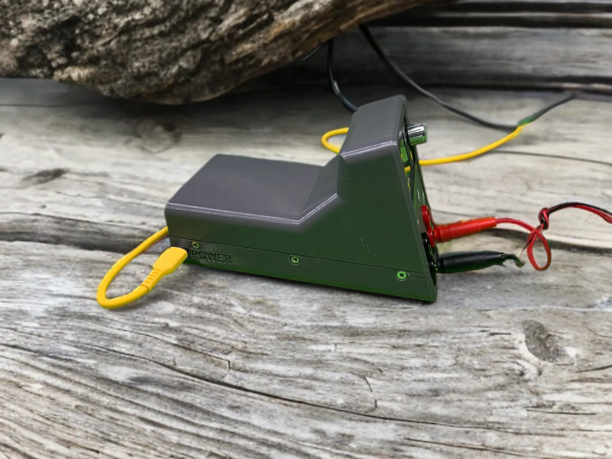 DPS5020 TYPE-C SUPPLY — thumbnail 5