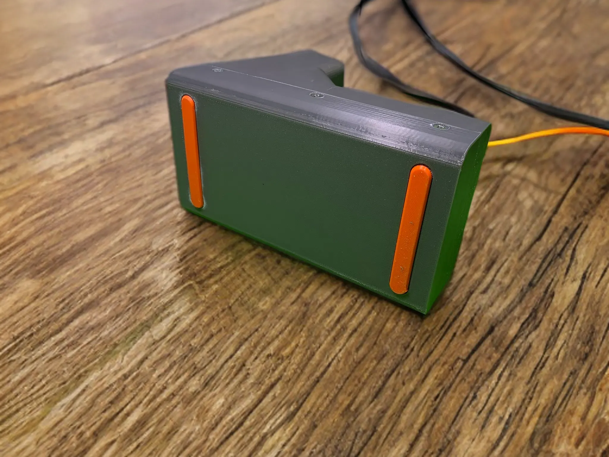 DPS5020 TYPE-C SUPPLY — thumbnail 6