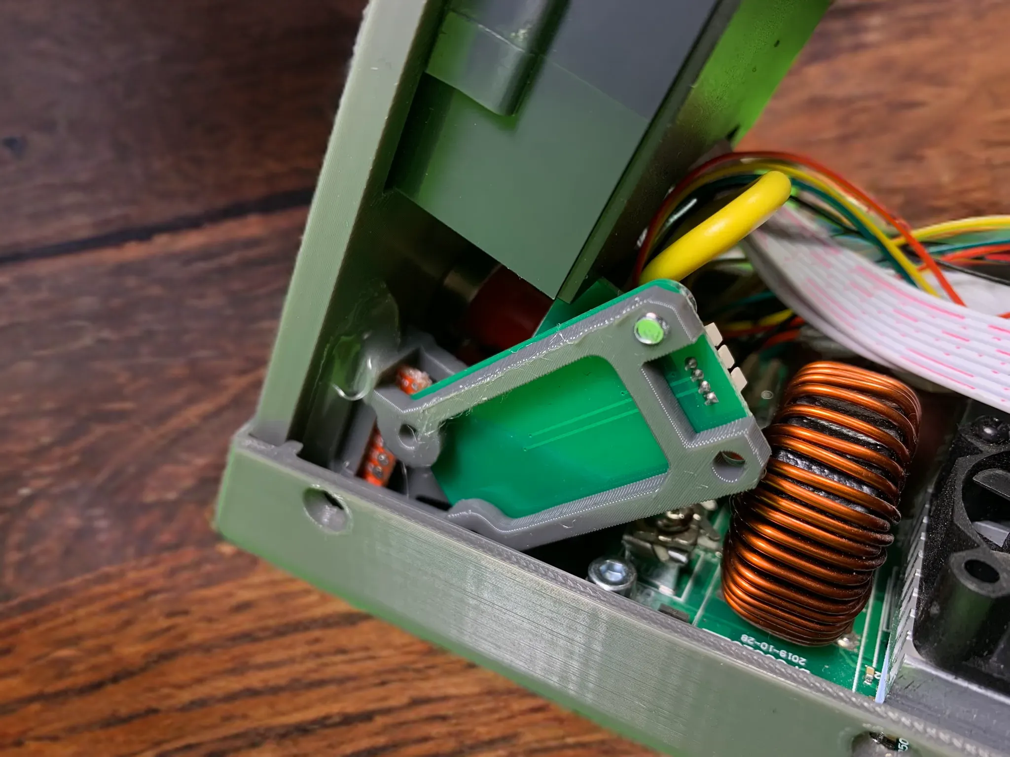 DPS5020 TYPE-C SUPPLY — thumbnail 9