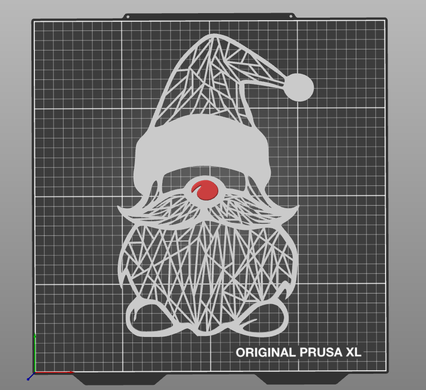 Dwarf — miniatura 6