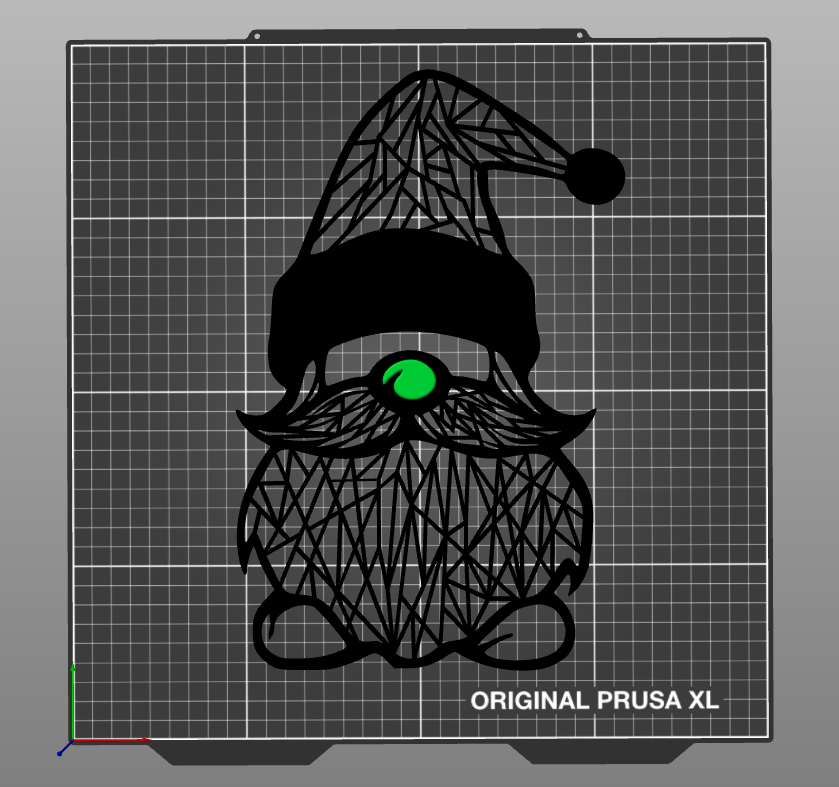 Dwarf — miniatura 8