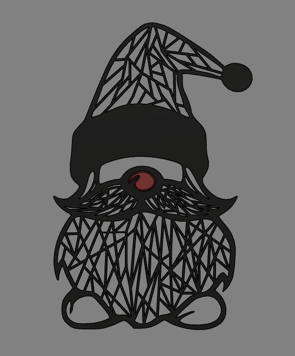 Dwarf — miniatura 5
