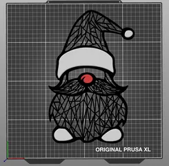Dwarf
