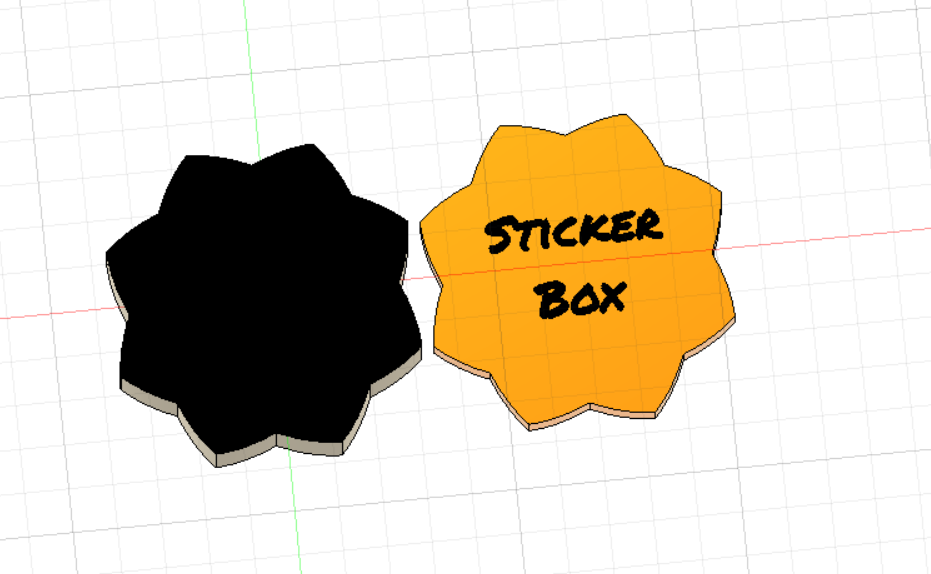 Sticker Box — thumbnail 5