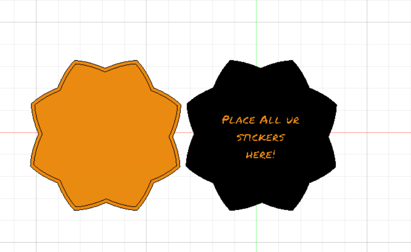 Sticker Box — thumbnail 6