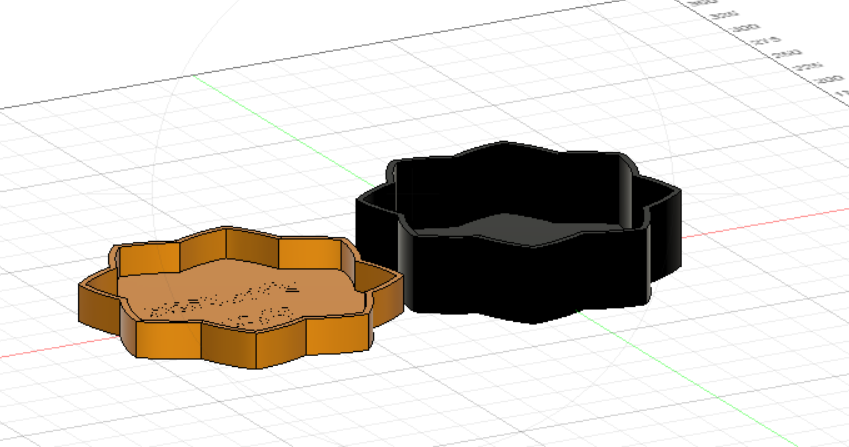 Sticker Box — thumbnail 4