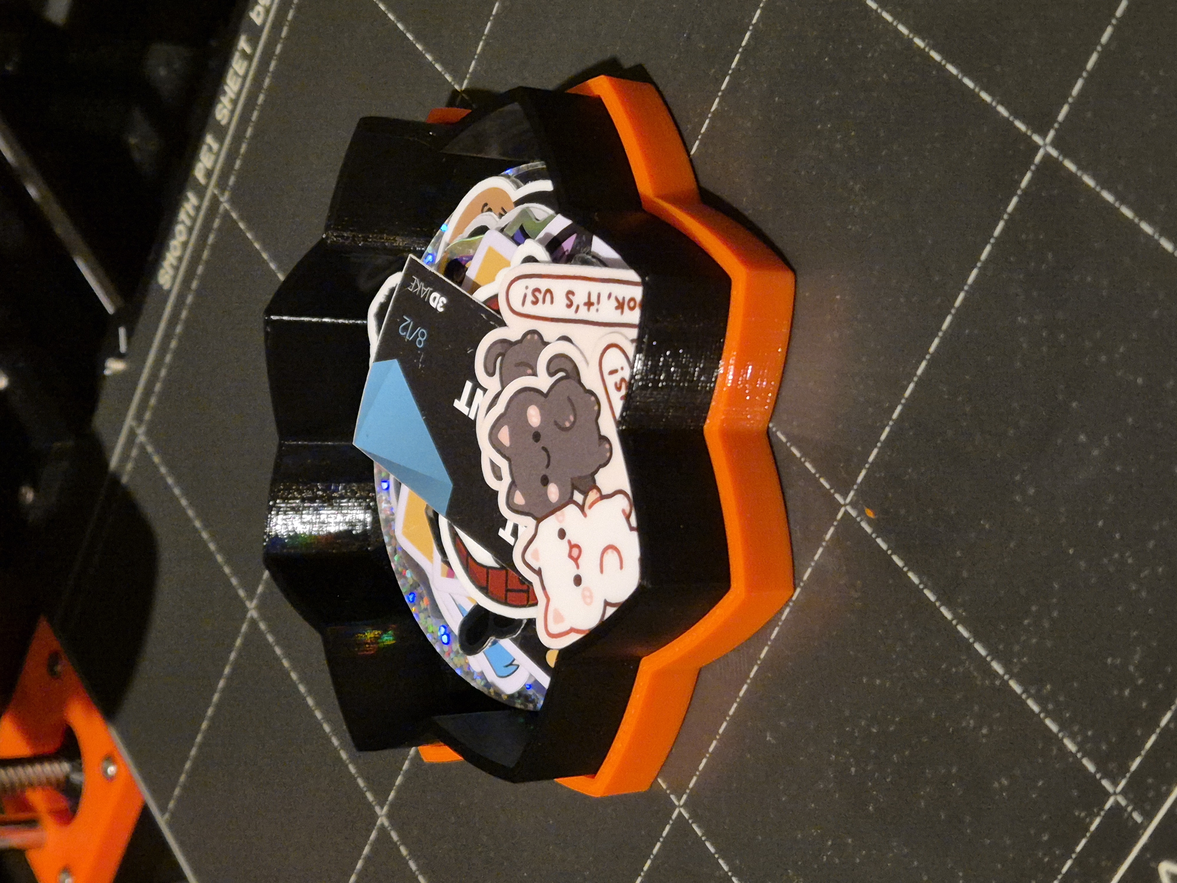 Sticker Box — thumbnail 3