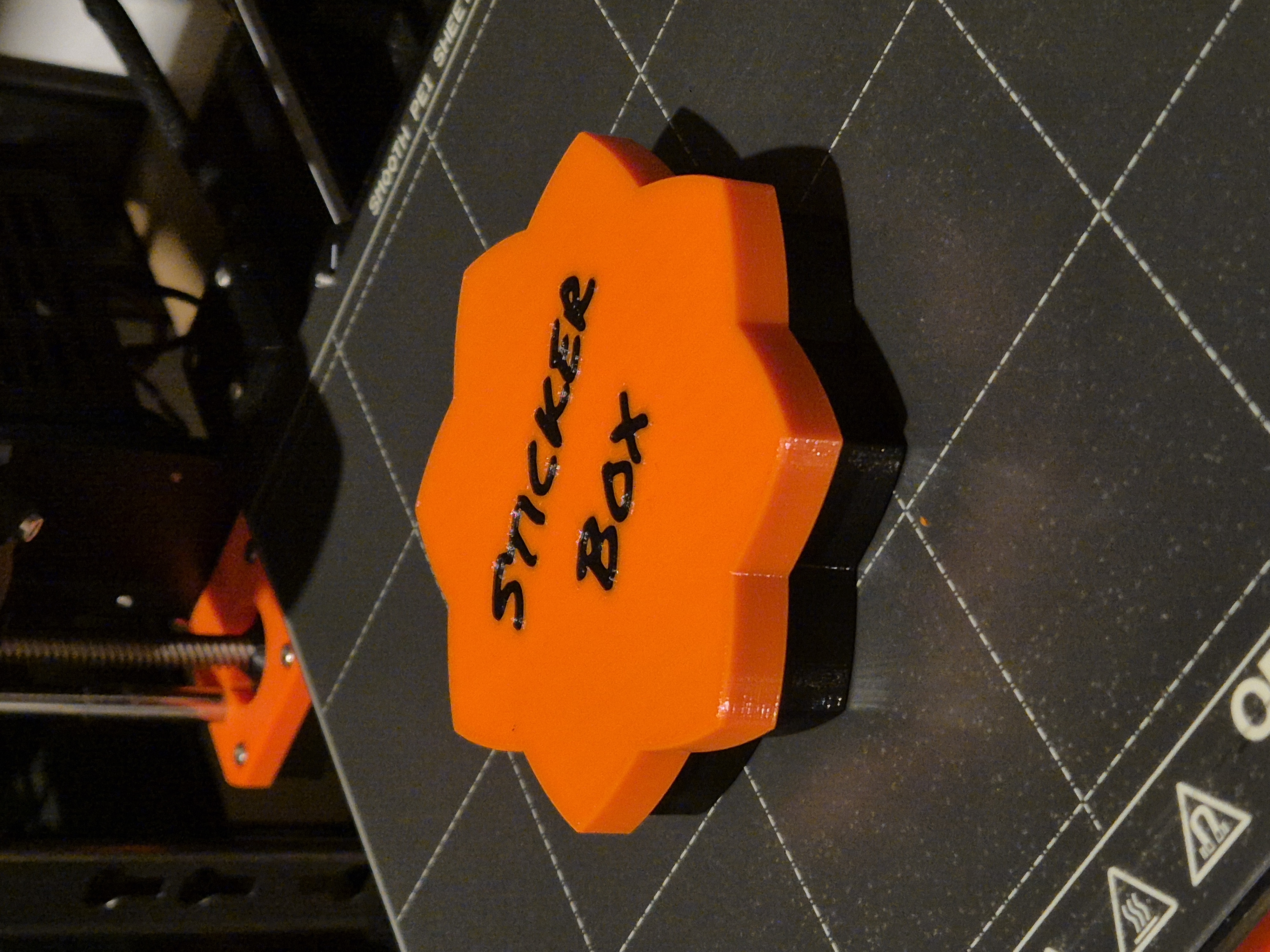 Sticker Box — thumbnail 2