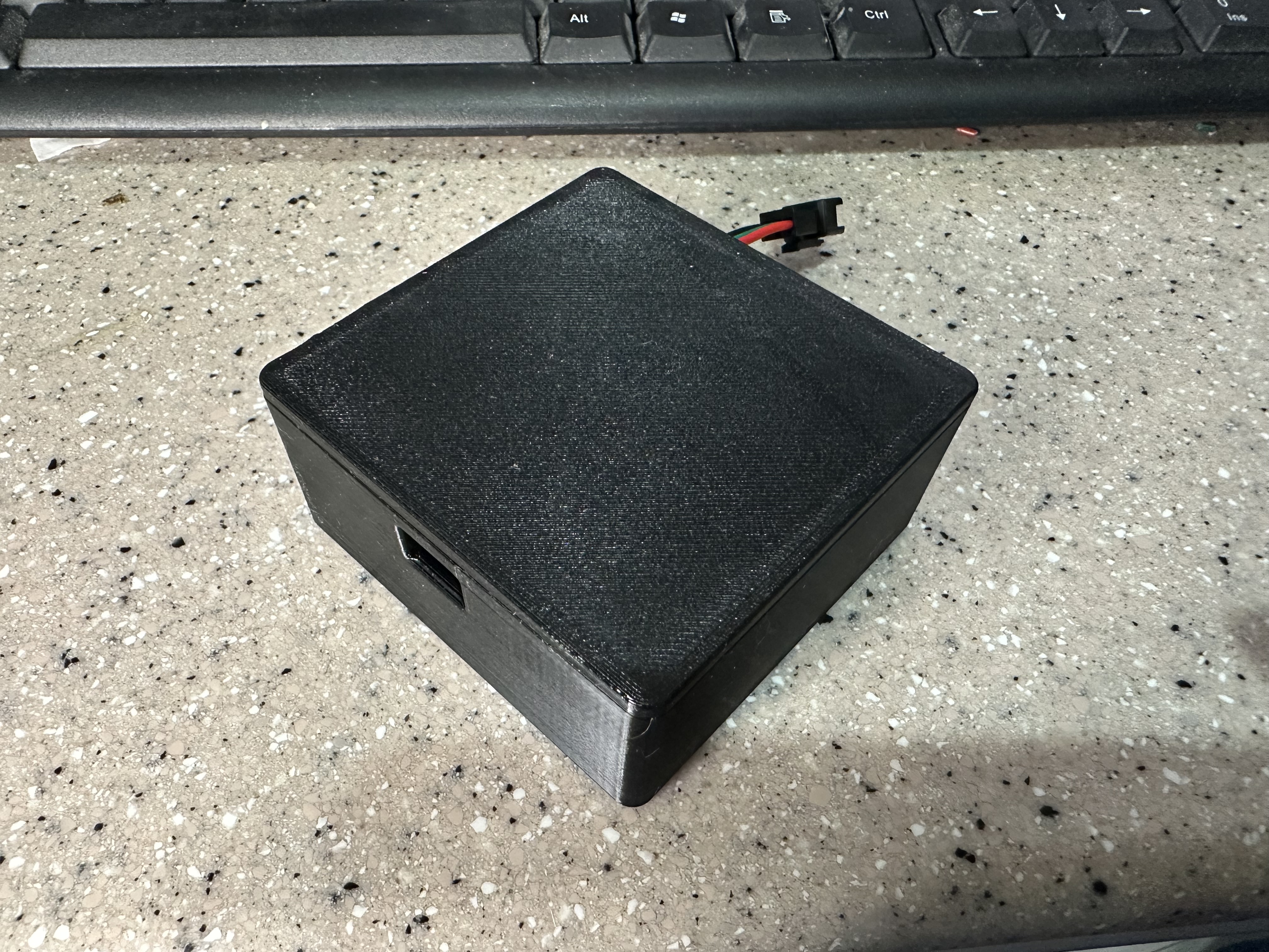 WLED Case — thumbnail 3