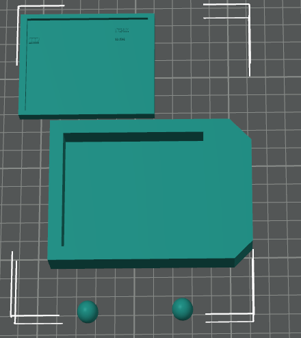 NVCS-3000 ROBLOX DOORS (2)