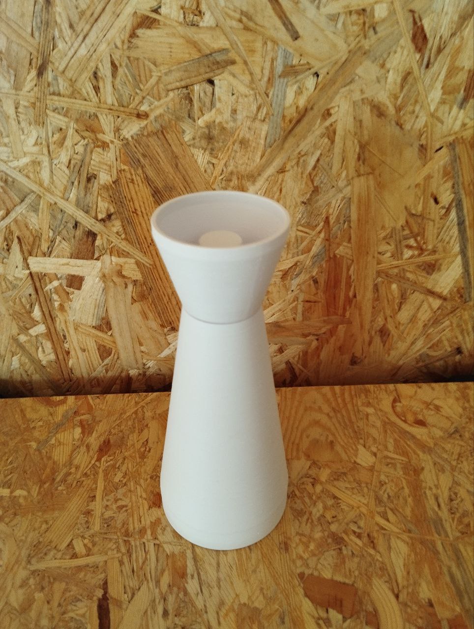 Powder Dispenser — thumbnail 2