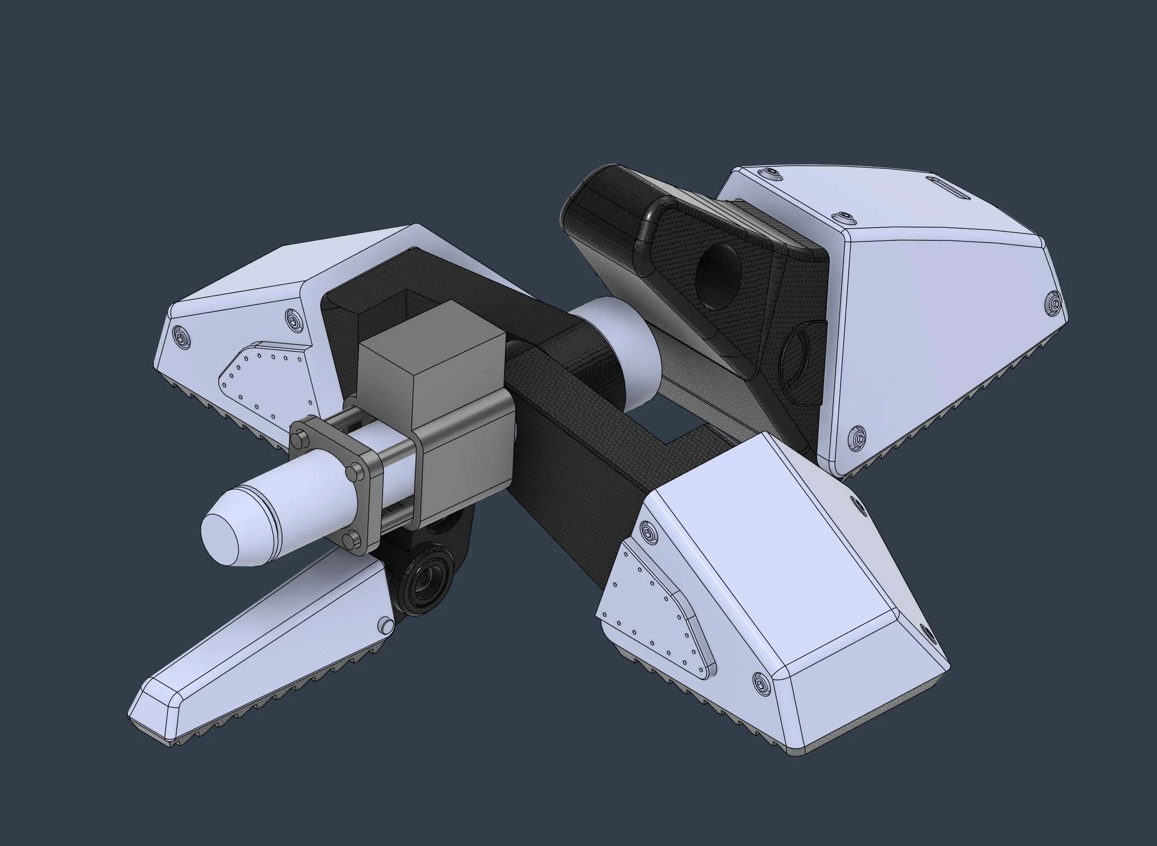 ED-209 — miniatura 6