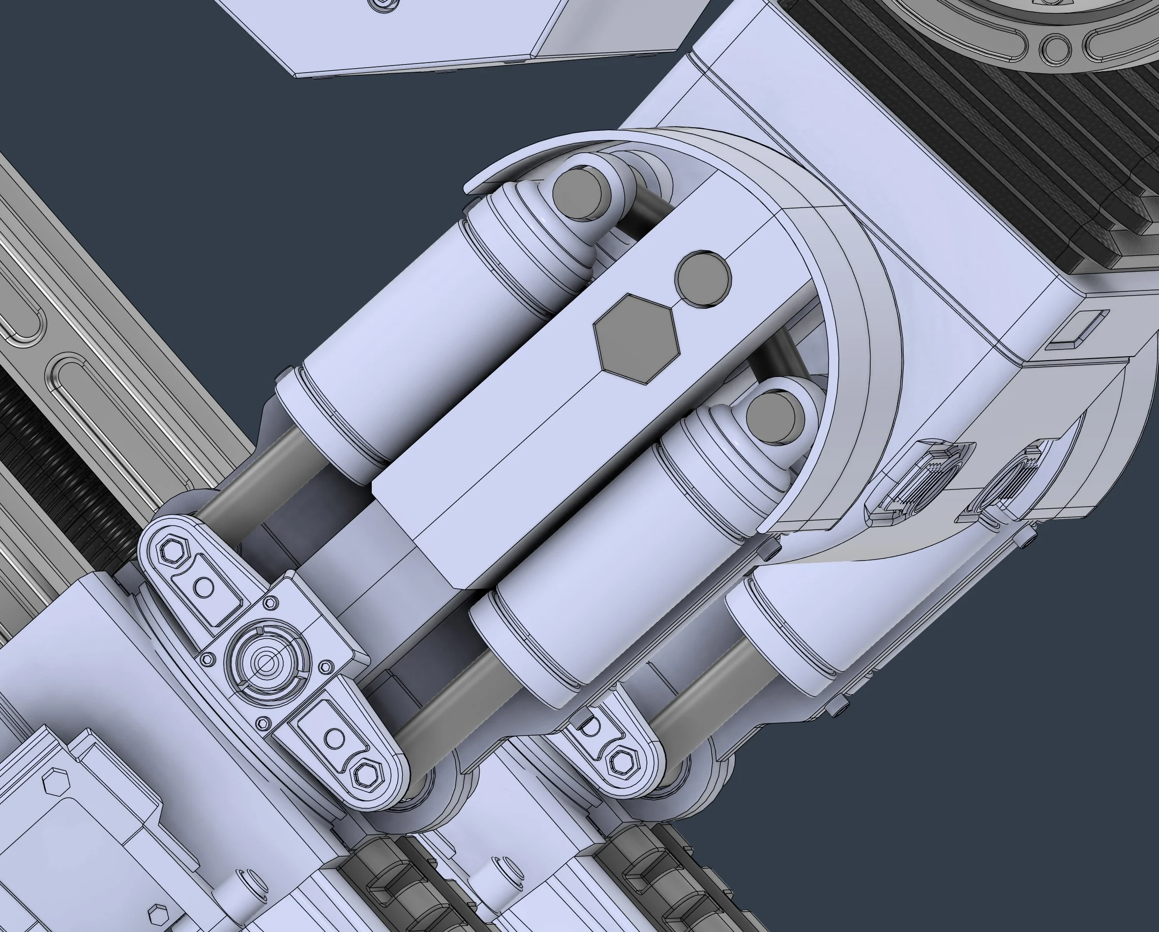 ED-209 — miniatura 8