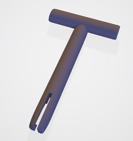Balloon Tight Tying Tool