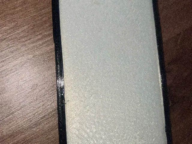 Wallet case for iPhone 12 MAX Pro