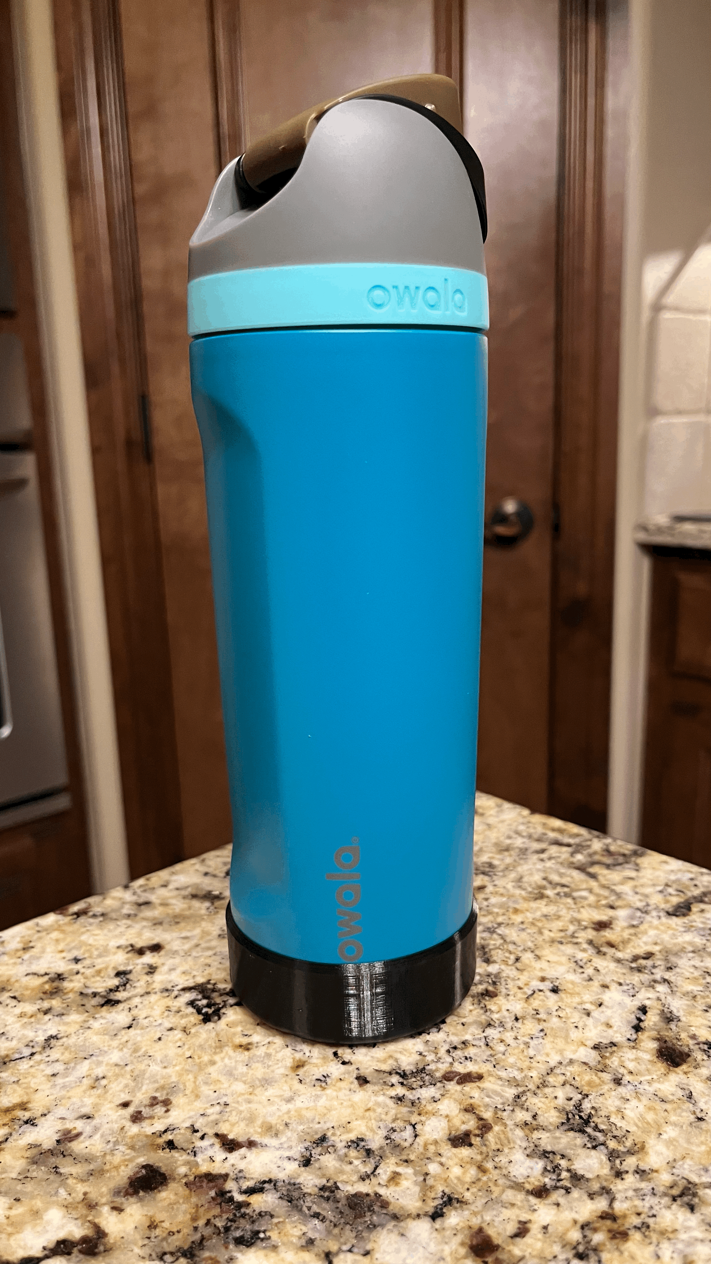 Owala 19oz Bottle Boot