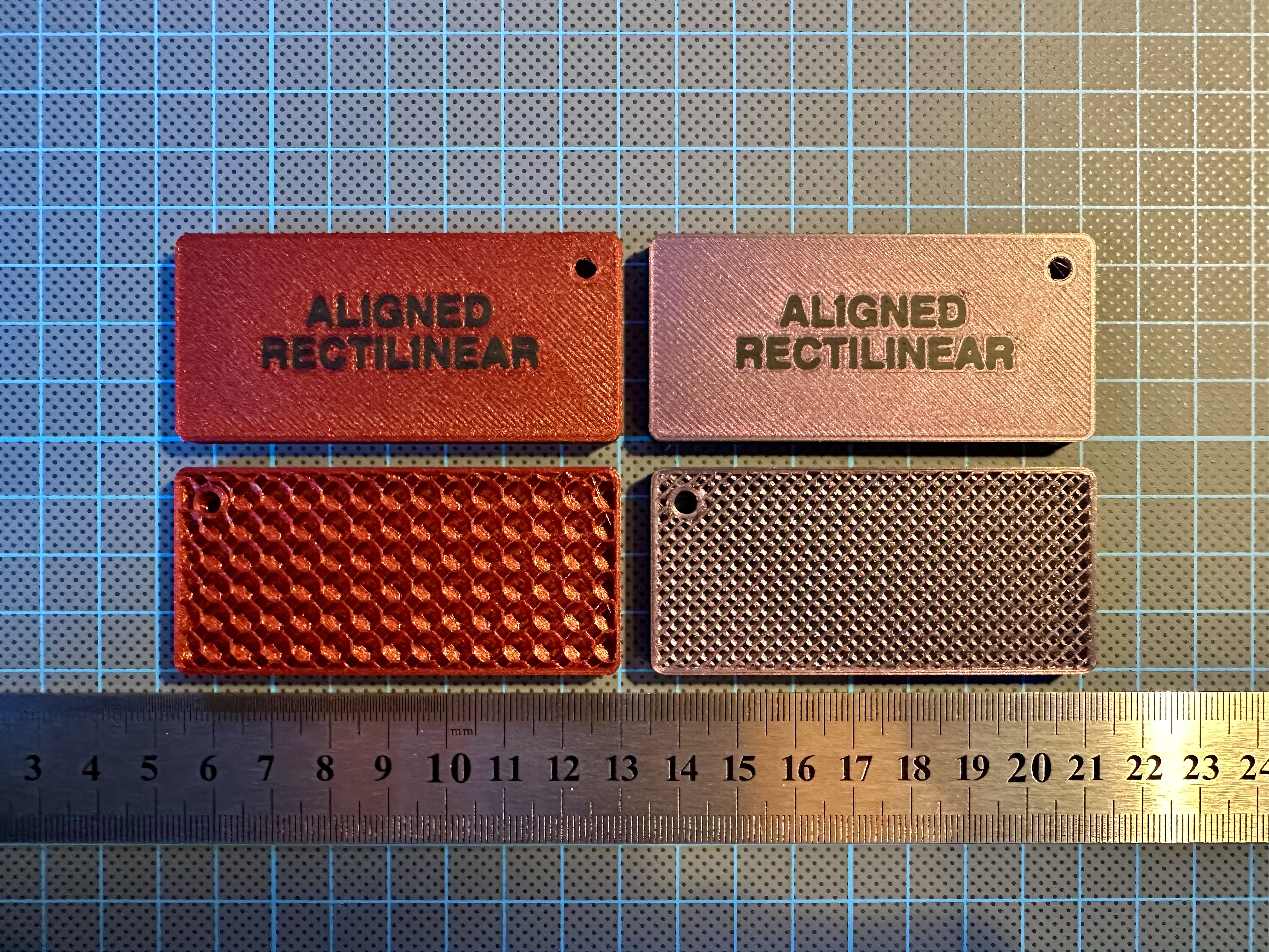 Orca Infill Samples — thumbnail 5