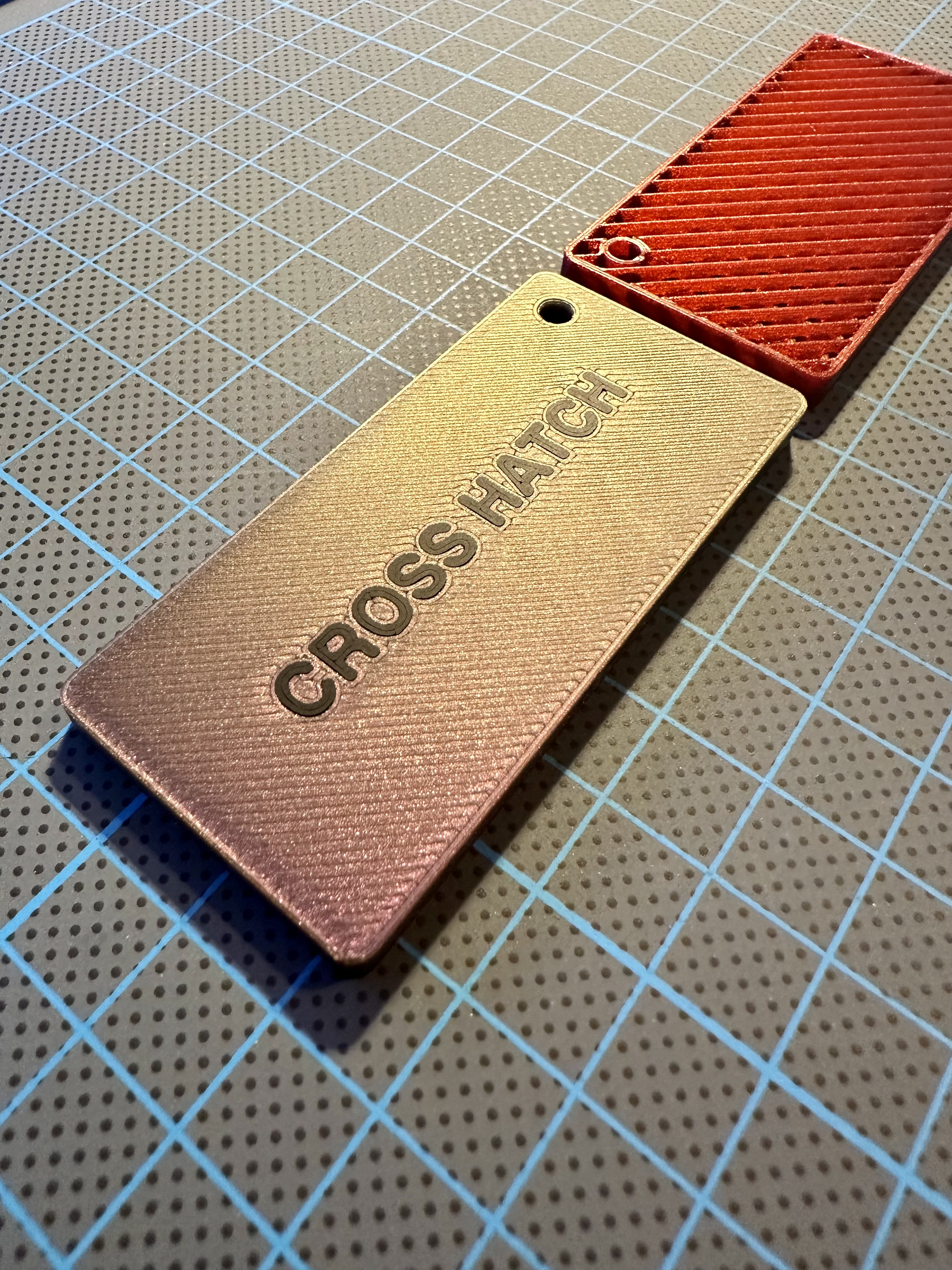 Orca Infill Samples — thumbnail 2