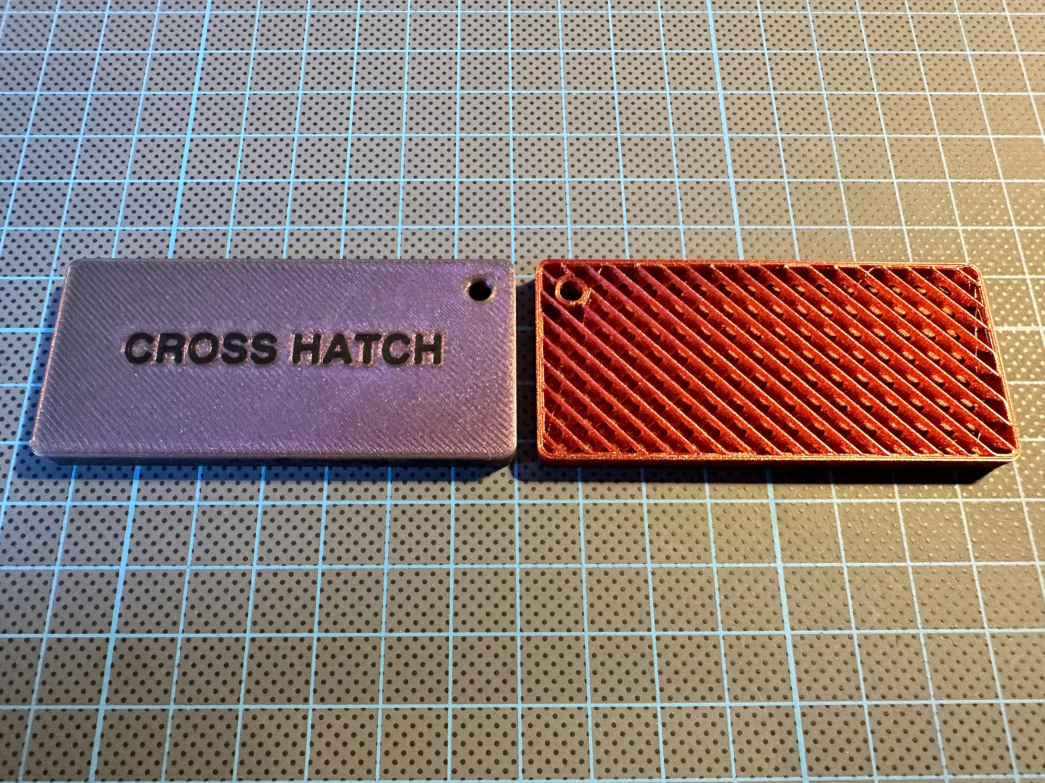 Orca Infill Samples — thumbnail 3