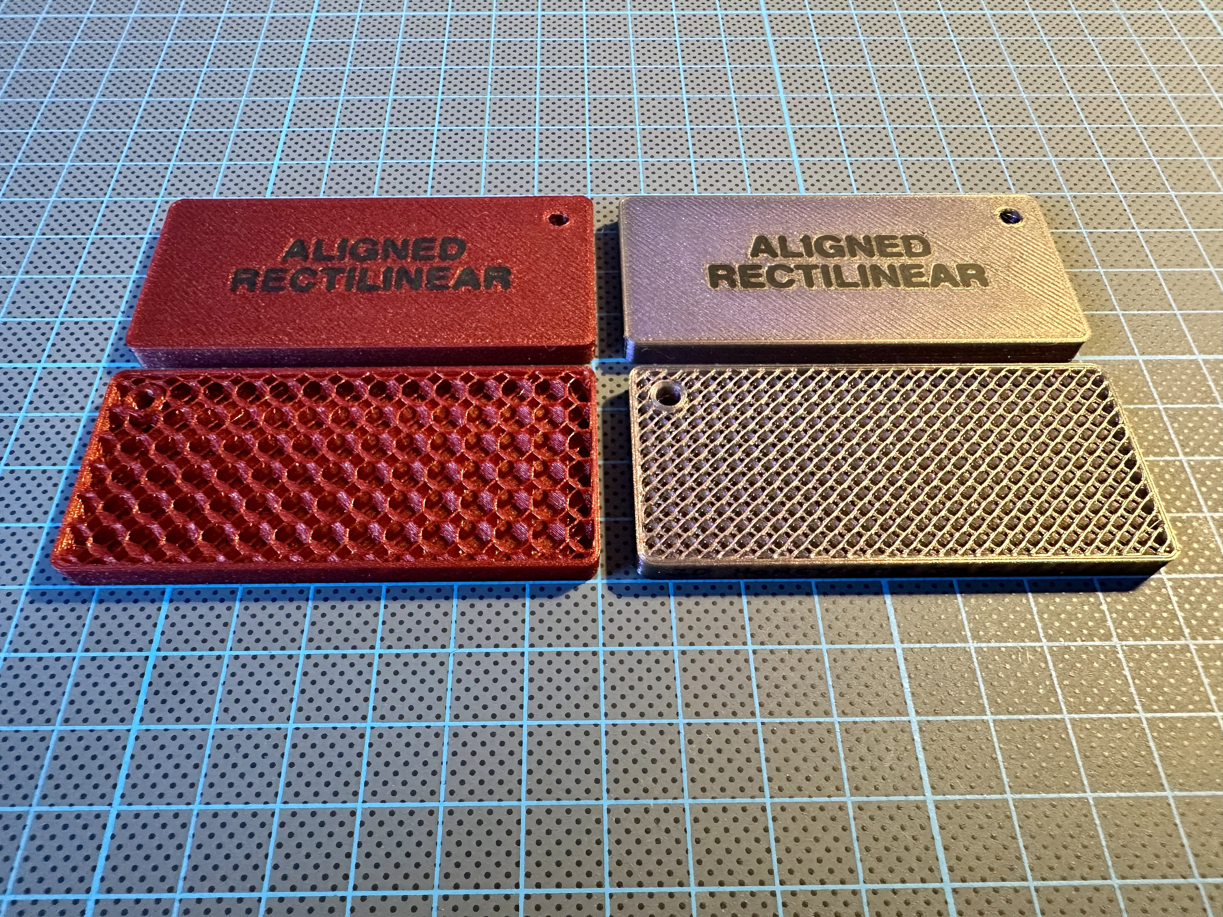 Orca Infill Samples — thumbnail 4
