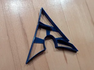 Arch Linux Cookie Cutter