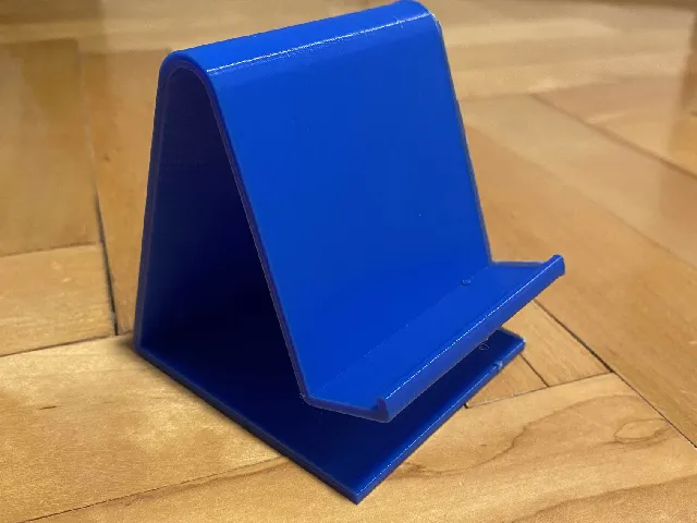 Phone Stand