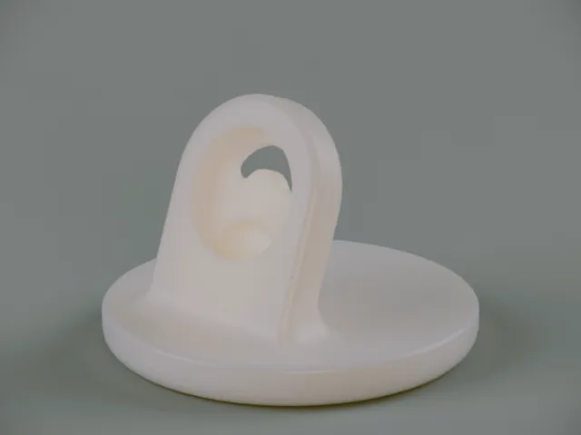 Apple Watch Charging Dock