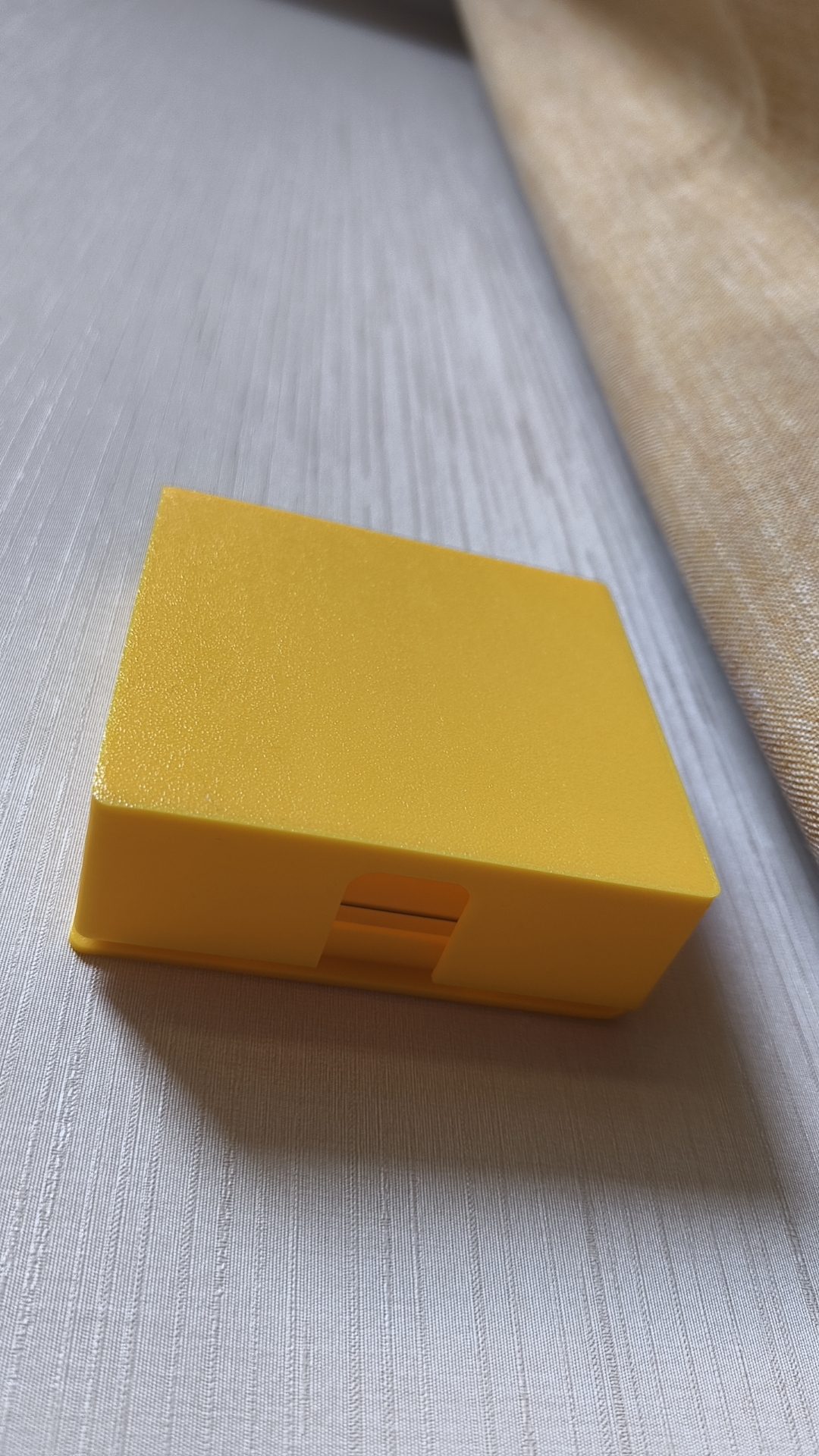 Socket splash box for 86 — miniatura 2